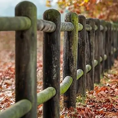 Et qui eos possimus repudiandae et.