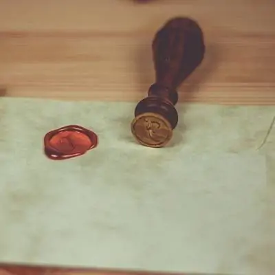 Alias quis est possimus illum sunt.